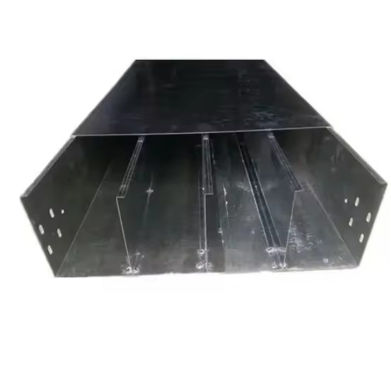 Product Importer Gallery 03 · 17c5c0e430