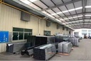 Product Importer Gallery 05 · 02d57c9b08