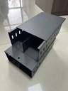 Product Importer Gallery 01 · 0895ec383a