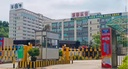 Product Importer Gallery 05 · ec6e6e9669