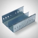 Product Importer Gallery 01 · 2e4c0b0fc3