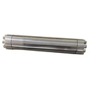 Product Importer Gallery 05 · 208a23c735