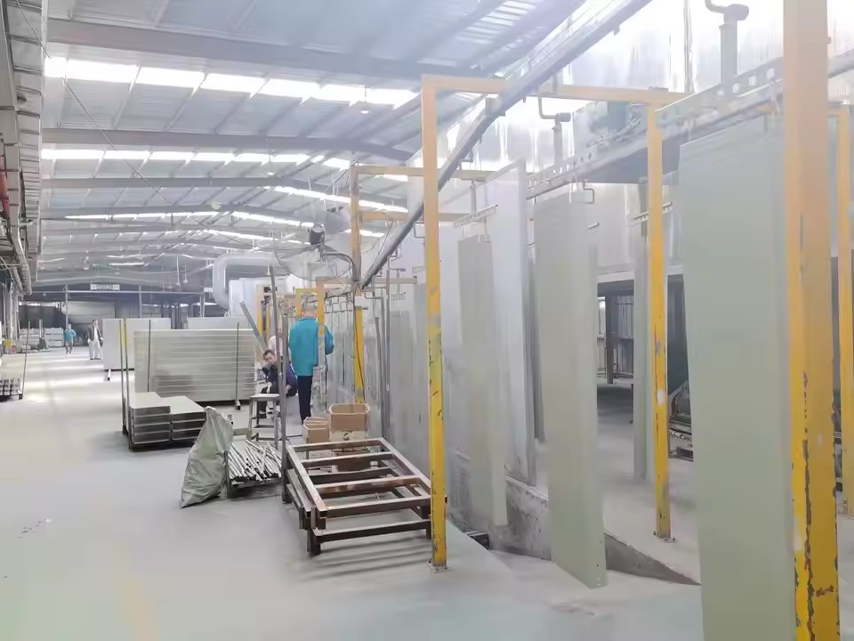 Product Importer Gallery 03 · 90cbe405ba
