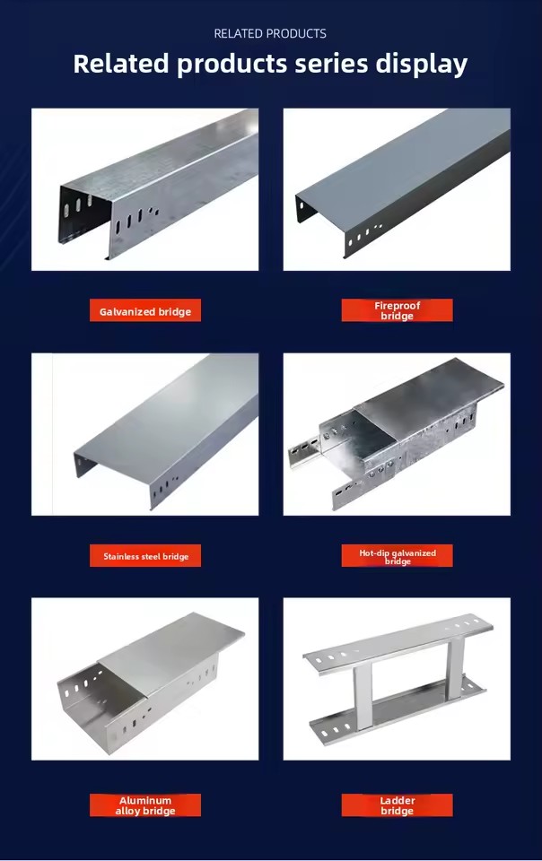 Product Importer Gallery 03 · b225901d4a