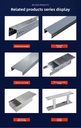 Product Importer Gallery 03 · b225901d4a