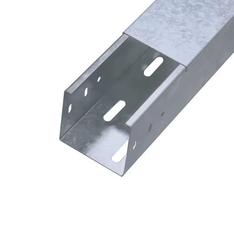 Product Importer Gallery 01 · bc1b04ba62
