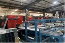 Product Importer Gallery 04 · 8cc168190e