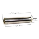 Product Importer Gallery 04 · 9c769751c3
