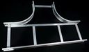 Product Importer Gallery 02 · a1ea0f226d