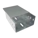 Product Importer Gallery 02 · 96d9e18512