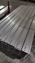 Product Importer Gallery 02 · 2172b63a75