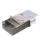 Product Importer Gallery 01 · 102a372782