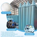 Product Importer Gallery 02 · 5190ce5ebd