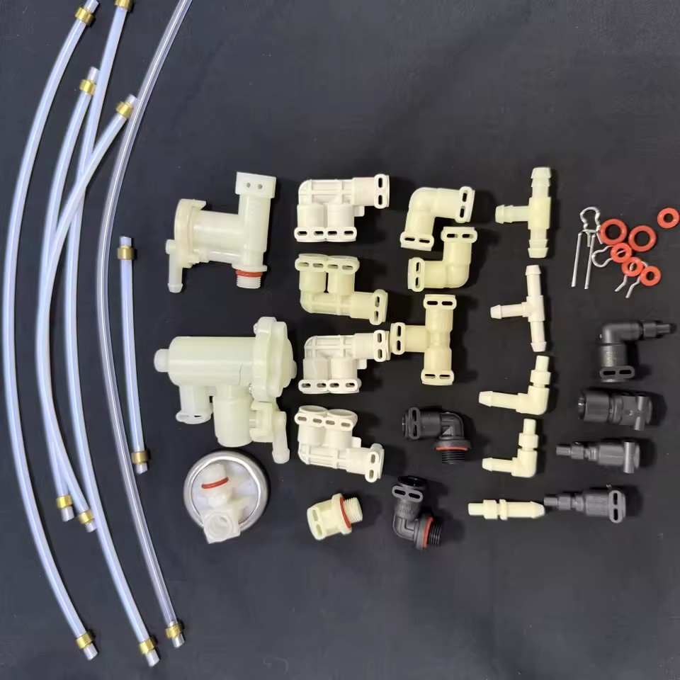 Product Importer Gallery 04 · 58257128a8
