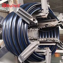 Product Importer Gallery 03 · bba4f62c0a