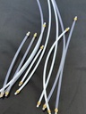 Product Importer Gallery 05 · 10169eddc6