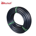 Product Importer Gallery 01 · cd0ba61895