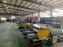 Product Importer Gallery 04 · d76ba12dda