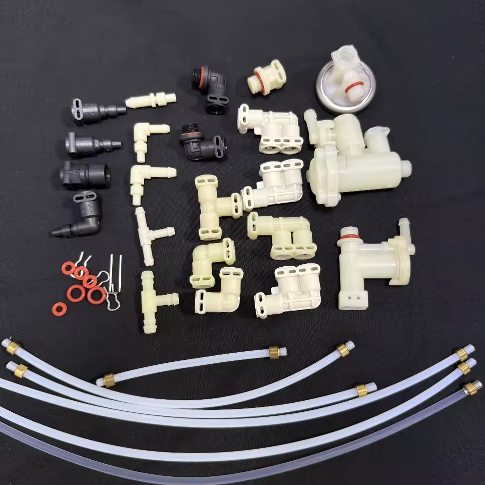 Product Importer Gallery 02 · a2fc47189d