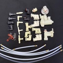 Product Importer Gallery 02 · a2fc47189d