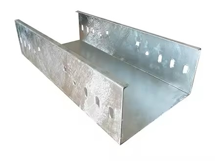 Product Importer Gallery 01 · 0d1f77d1e3