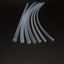 Product Importer Gallery 04 · cd95b494e3