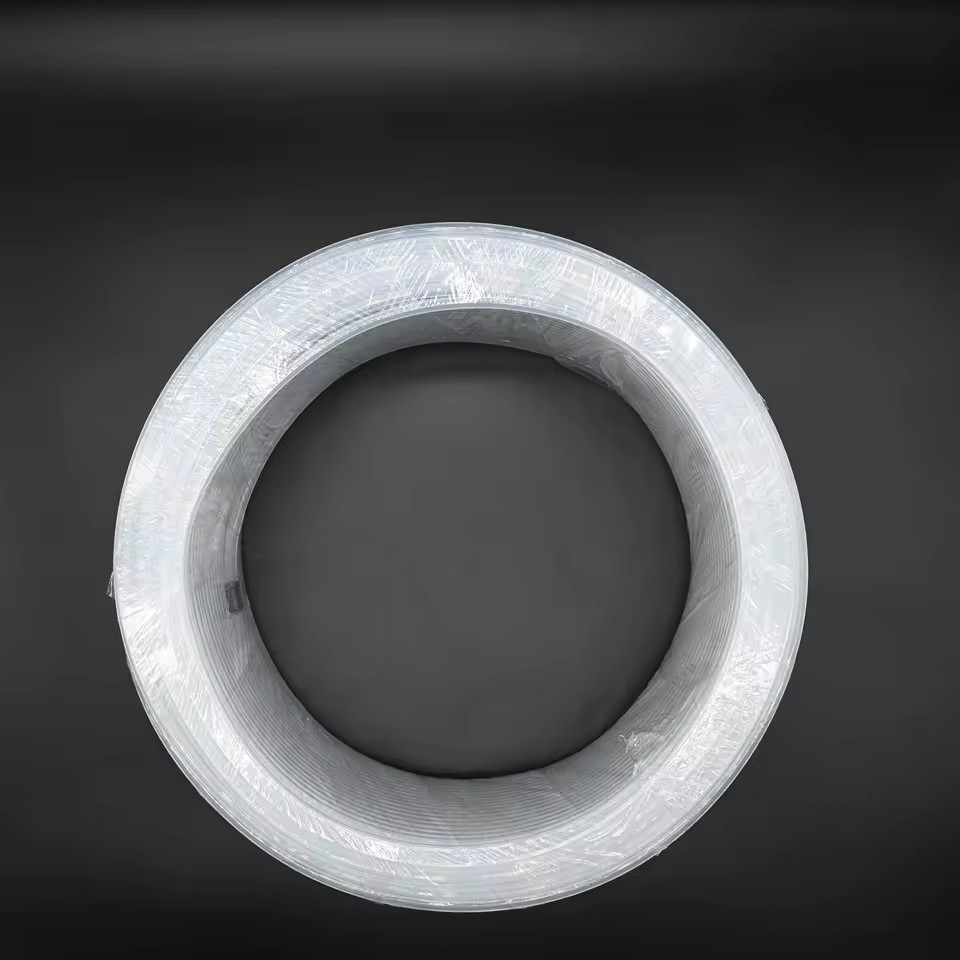 Product Importer Gallery 05 · ee17b587b2