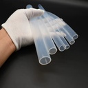Product Importer Gallery 02 · d4014e6598