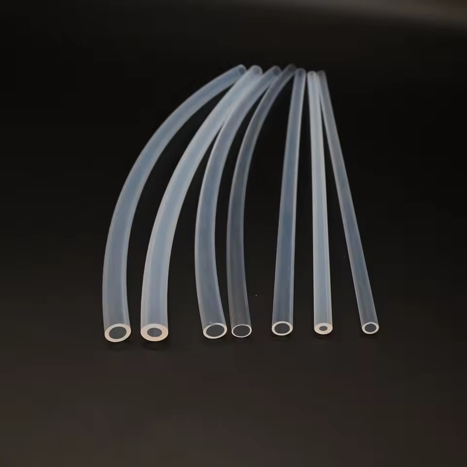 Product Importer Gallery 03 · a4f2f67d21
