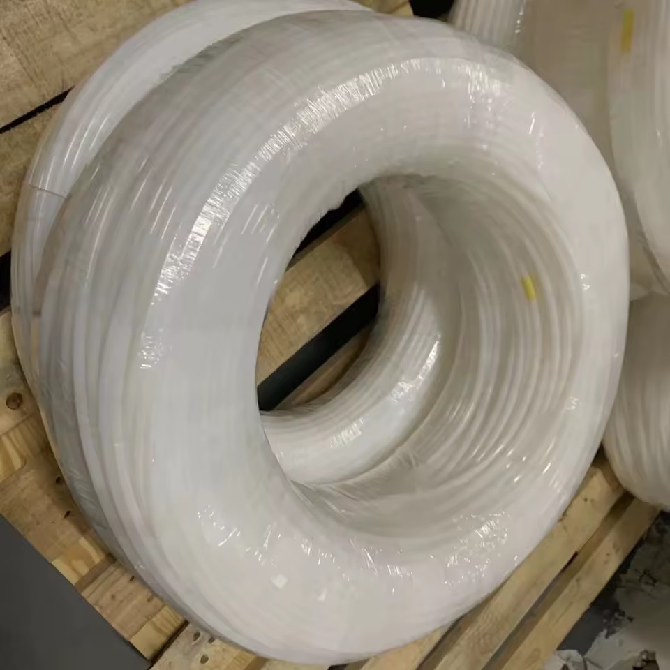 Product Importer Gallery 02 · cf3d55a6d7