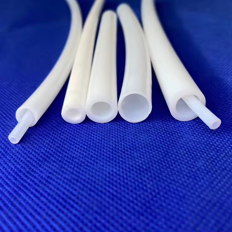 Product Importer Gallery 04 · ca057fc4f8