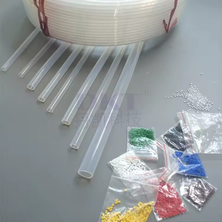 Product Importer Gallery 04 · 6520cf18c4