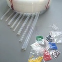 Product Importer Gallery 04 · 6520cf18c4