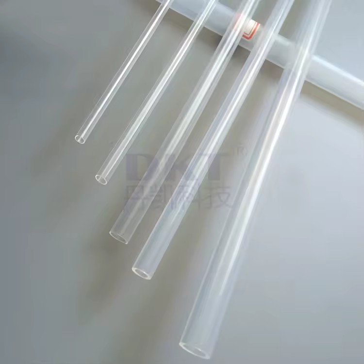 Product Importer Gallery 05 · 5e868d6069