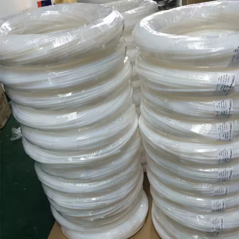 Product Importer Gallery 03 · 7c4e7025e0