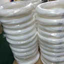 Product Importer Gallery 03 · 7c4e7025e0