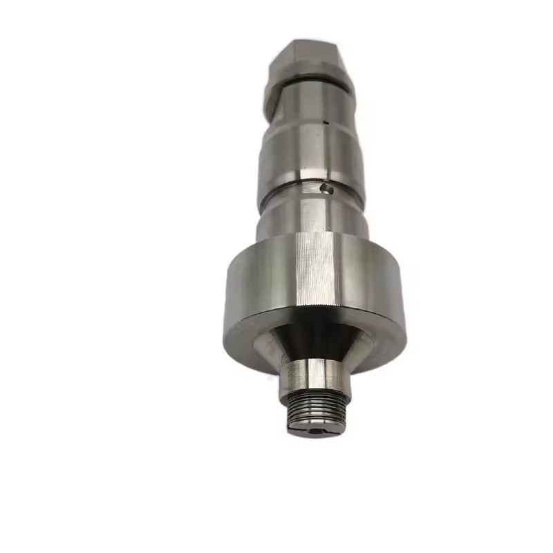 Product Importer Gallery 02 · 32055d1ef8