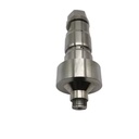 Product Importer Gallery 02 · 32055d1ef8