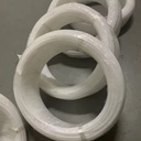 Product Importer Gallery 01 · d64f7ff368