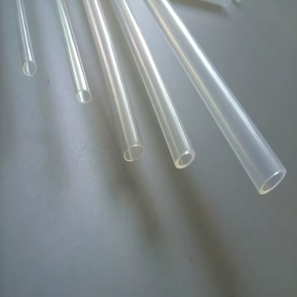 Product Importer Gallery 02 · 70d543989e