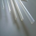 Product Importer Gallery 02 · 70d543989e