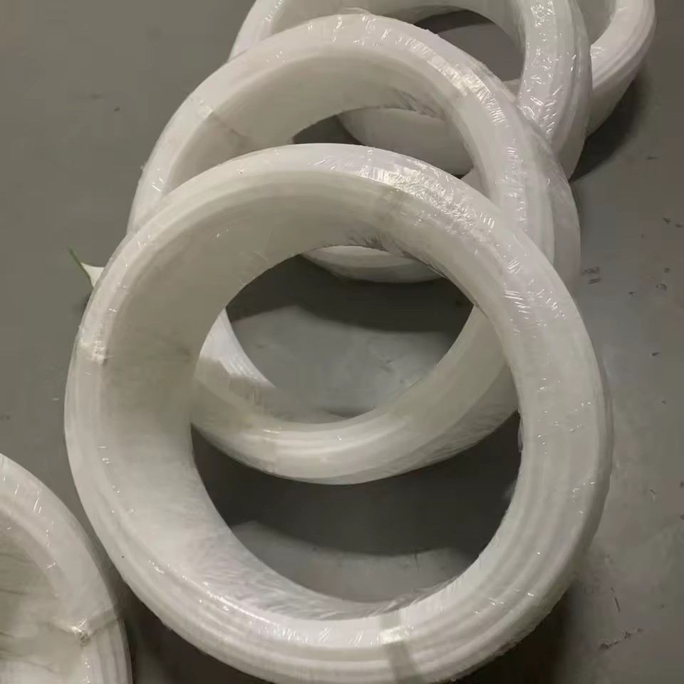 Product Importer Gallery 04 · b9cf751caa