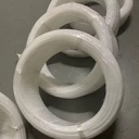 Product Importer Gallery 04 · b9cf751caa