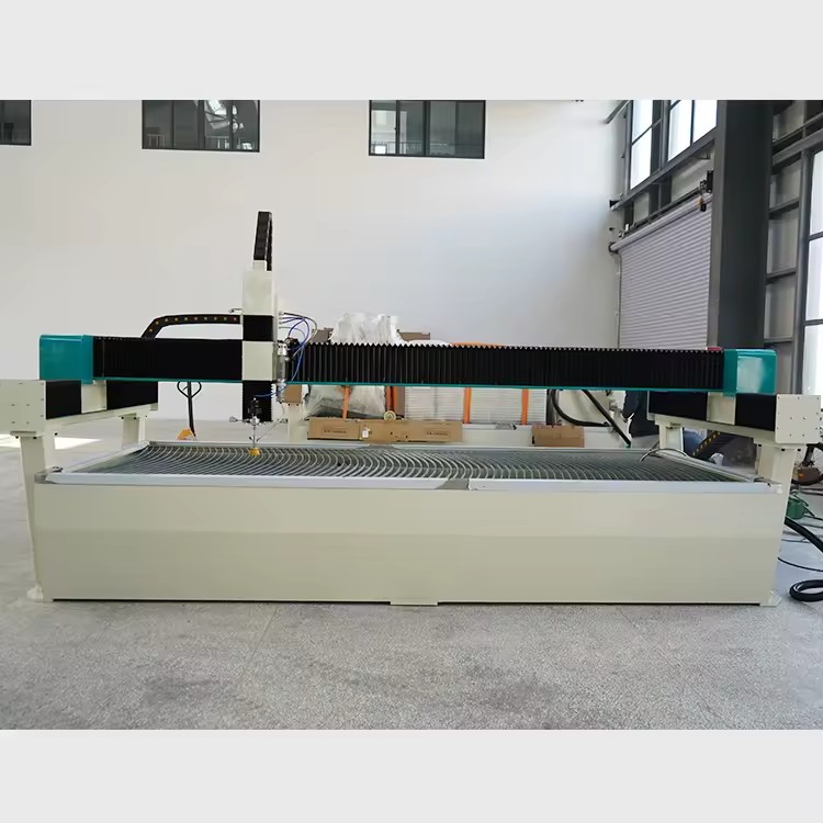 Product Importer Gallery 01 · 338ed3fe34
