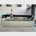 Product Importer Gallery 01 · 338ed3fe34