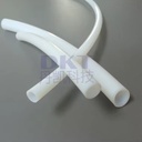 Product Importer Gallery 03 · ac3a0897f6