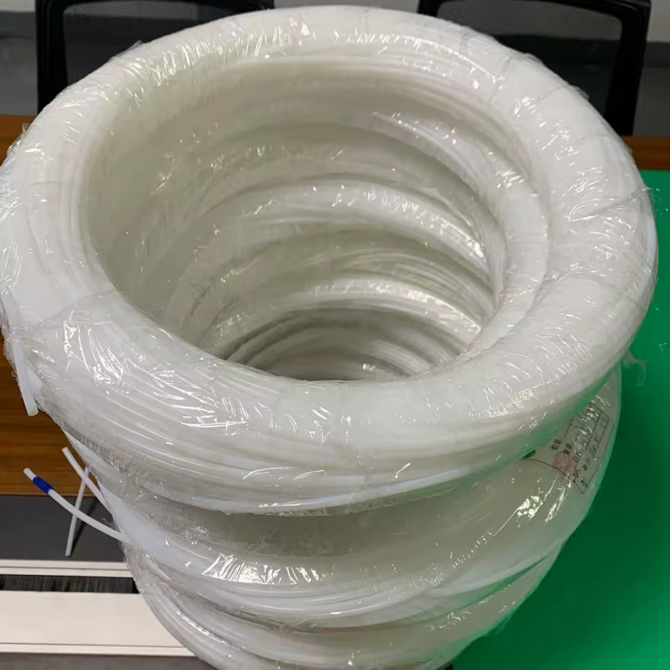 Product Importer Gallery 05 · f85648b37c