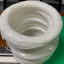Product Importer Gallery 05 · f85648b37c
