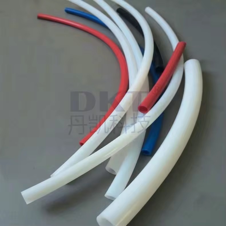 Product Importer Gallery 04 · 82f9661e06