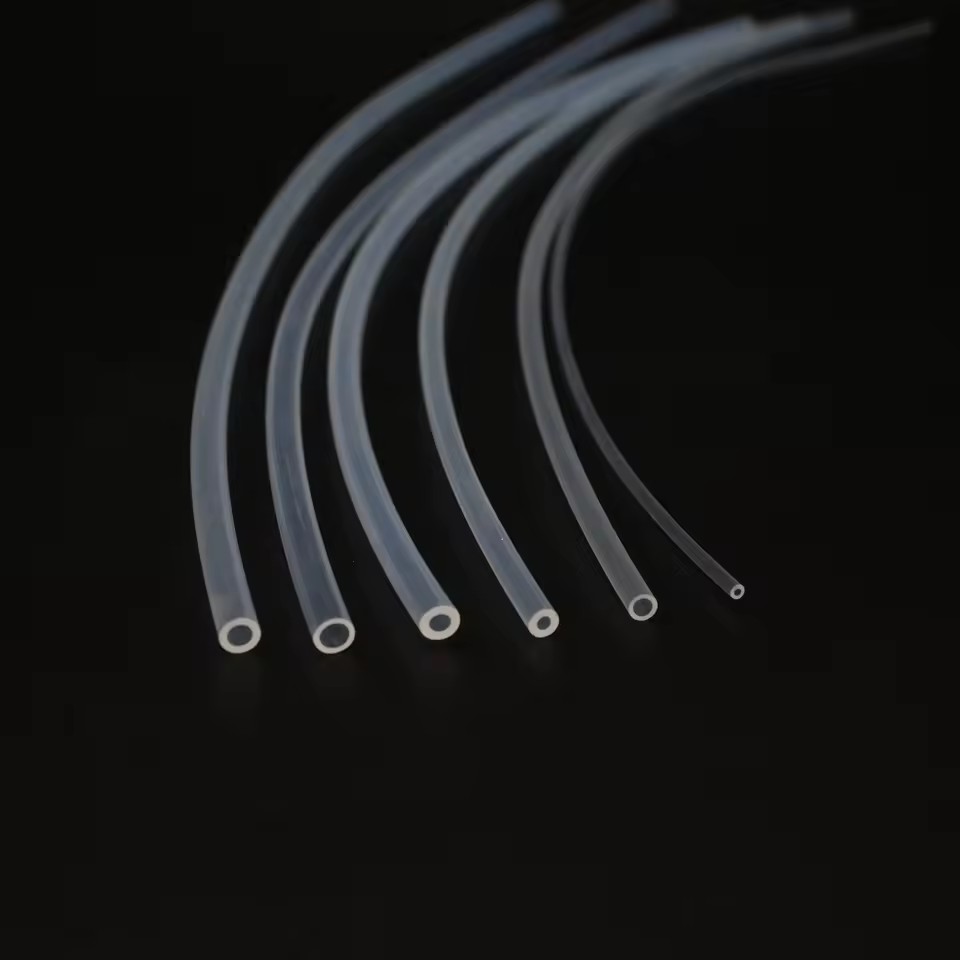 Product Importer Gallery 01 · d849f3339e